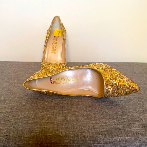 Pumps!!👠 - Picture 2 of 2